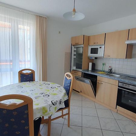 Fewo Ostseeperle 14 Karlshagen Εξωτερικό φωτογραφία